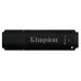 Kingston 64GB USB 3.0 DT4000 G2 256 AES FIPS 140-2 Level 3 (Management Ready)