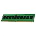 KINGSTON 8GB 3200MT/s DDR4 Non-ECC CL22 DIMM 1Rx16