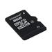 KINGSTON 8GB microSDHC Memory Card Class 4 bez adapteru