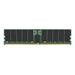 KINGSTON 96GB DDR5-5600MHz ECC Reg 2Rx4 pro Dell