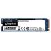 KINGSTON A2000 250GB SSD / Interní / M.2 2280 / PCIe NVMe
