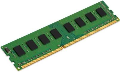 KINGSTON DDR3 8GB 1600MHz DDR3L Non-ECC CL11 DIMM 1.35V