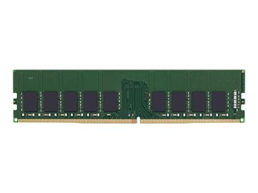 Kingston DDR4 16GB 2933MHz ECC CL21 DIMM 2Rx8 Micron R