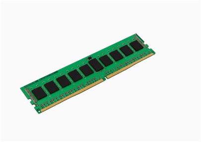 Kingston DDR4 16GB DIMM 2400MHz CL17 ECC Reg DR x8 Micron E IDT