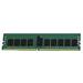 Kingston DDR4 16GB DIMM 2666MHz CL19 ECC SR x8 Hynix A
