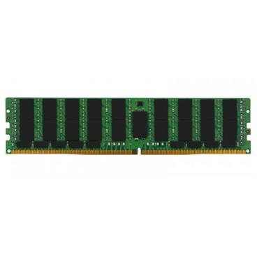 Kingston DDR4 16GB DIMM 2933MHz CL21 ECC Reg DR x8 pro Dell