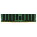 Kingston DDR4 32GB DIMM 2933MHz CL21 ECC Reg pro Dell