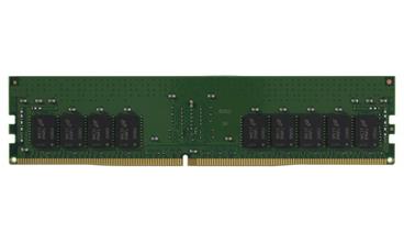 Kingston DDR4 32GB DIMM 3200MHz CL22 ECC DR x8 Micron E
