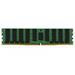 Kingston DDR4 32GB DIMM 3200MHz ECC pro HP/Compaq