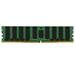 Kingston DDR4 64GB DIMM 2933MHz CL21 ECC Load Reduced QR x4 pro Cisco