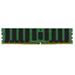 Kingston DDR4 64GB DIMM 2933MHz CL21 ECC Load Reduced QR x4 pro Dell
