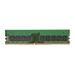 Kingston DDR4 8GB DIMM 2400MHz CL17 ECC SR x8 Micron E