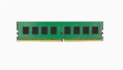 Kingston DDR4 8GB DIMM 2666MHz CL19 ECC SR x8 Micron E