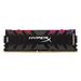 Kingston DDR4 8GB HyperX Predator RGB DIMM 3200MHz CL16 černá