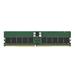 Kingston DDR5 48GB DIMM 5600MHz CL46 ECC DR x8 Hynix M
