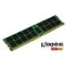 Kingston Dell Server Memory 16GB DDR4-2400MHz Reg ECC Module