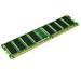 Kingston Dell Server Memory 2GB 1333MHz Dual Rank Reg ECC Module