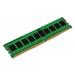 Kingston Dell Server Memory 8GB DDR4-2400MHz Reg ECC Module