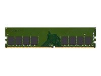 Kingston Desktop PC 16GB DDR4 3200MHz Dual Rank Module