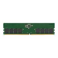 Kingston Desktop PC 16GB DDR5 5600MT/s Module