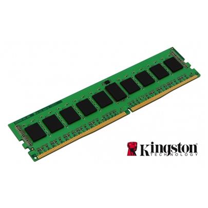 Kingston Desktop PC pro Kingston KCP421NS8/4