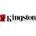 Kingston Flash 1024G SSD KC600 SATA3 2.5"