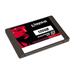 Kingston Flash 240GB SSDNow V300 SATA 3 2.5 (7mm height) w/Adapter