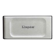 Kingston Flash SSD 4000G PORTABLE SSD XS2000