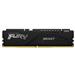 Kingston FURY Beast/DDR5/64GB/5200MHz/CL40/4x16GB/Black