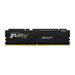 Kingston FURY Beast EXPO/DDR5/8GB/5600MHz/CL36/1x8GB/Black