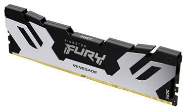 Kingston FURY Renegade DDR5 16GB 6800MHz DIMM CL36 RGB