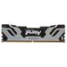 Kingston FURY Renegade DDR5 24GB 6400MHz DIMM CL32 XMP RGB