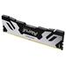 Kingston FURY Renegade DDR5 32GB (Kit 2x16GB) 6800MHz DIMM CL36 RGB