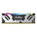 Kingston FURY Renegade DDR5 32GB (Kit 2x16GB) 7200MHz DIMM CL38 RGB