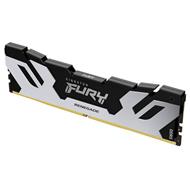 Kingston FURY Renegade DDR5 32GB (Kit 2x16GB) 7200MHz DIMM CL38 Silver