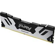 Kingston FURY Renegade DDR5 48GB 6000MHz DIMM CL32 XMP Silver