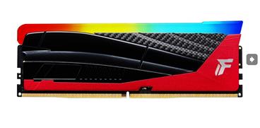 Kingston FURY Renegade DDR5 48GB (Kit 2x24GB) 8000MHz DIMM CL36 XMP RGB Limited Edition