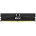 Kingston FURY Renegade Pro PnP DDR5 128GB (4x 32GB) DIMM 4800MHz CL36 ECC Reg