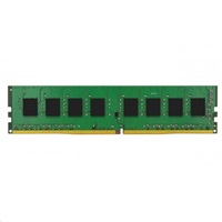 Kingston HP/HPE Server Memory 16GB DDR4 3200MT/s Single Rank ECC Module