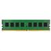 Kingston HP/HPE Server Memory 16GB DDR4 3200MT/s Single Rank ECC Module