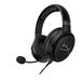 Kingston HyperX Cloud Orbit S 