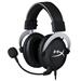 Kingston HyperX CloudX Gaming Headset (Xbox Licensed)