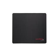 Kingston HyperX FURY S Pro Gaming Mouse Pad Speed Edition (Large)