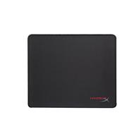 Kingston HyperX FURY S Pro Gaming Mouse Pad Speed Edition (Medium) 