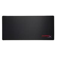 Kingston HyperX FURY S Pro Gaming Mouse Pad Speed Edition (X-Large)