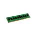 Kingston Lenovo Server Memory 8GB DDR4-2666MT/s ECC Module