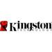 Kingston Notebook Memory 4GB DDR4 2666MHz SODIMM