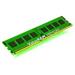 Kingston Notebook Memory 8GB DDR4 3200MHz Single Rank SODIMM