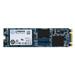 Kingston SSD 120G UV500 SATA III M.2 2280 3D TLC 7mm (čtení/zápis: 520/320MB/s; 79/18K IOPS)