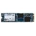 Kingston SSD 960G UV500 SATA III M.2 2280 3D TLC 7mm (čtení/zápis: 520/500MB/s; 79/45K IOPS)